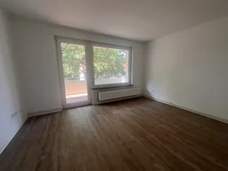 Wohnung Ickerweg in Osnabrück