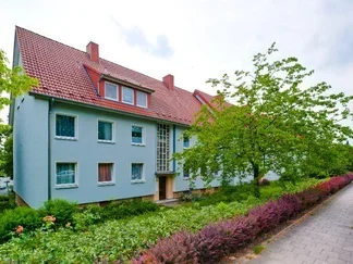 Wohnung Ickerweg in Osnabrück