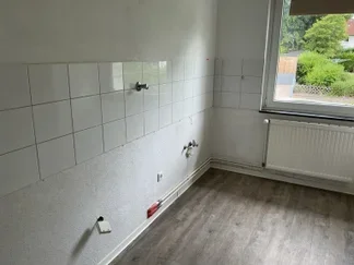 Wohnung Ickerweg in Osnabrück