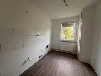 Wohnung Ickerweg in Osnabrück