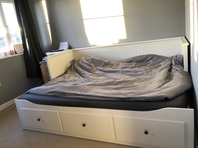 Room Beaufort Square in Cardiff