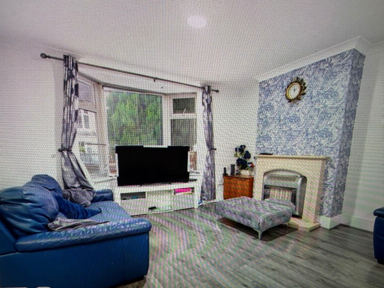 House Sandringham Road in Stockton-on-Tees