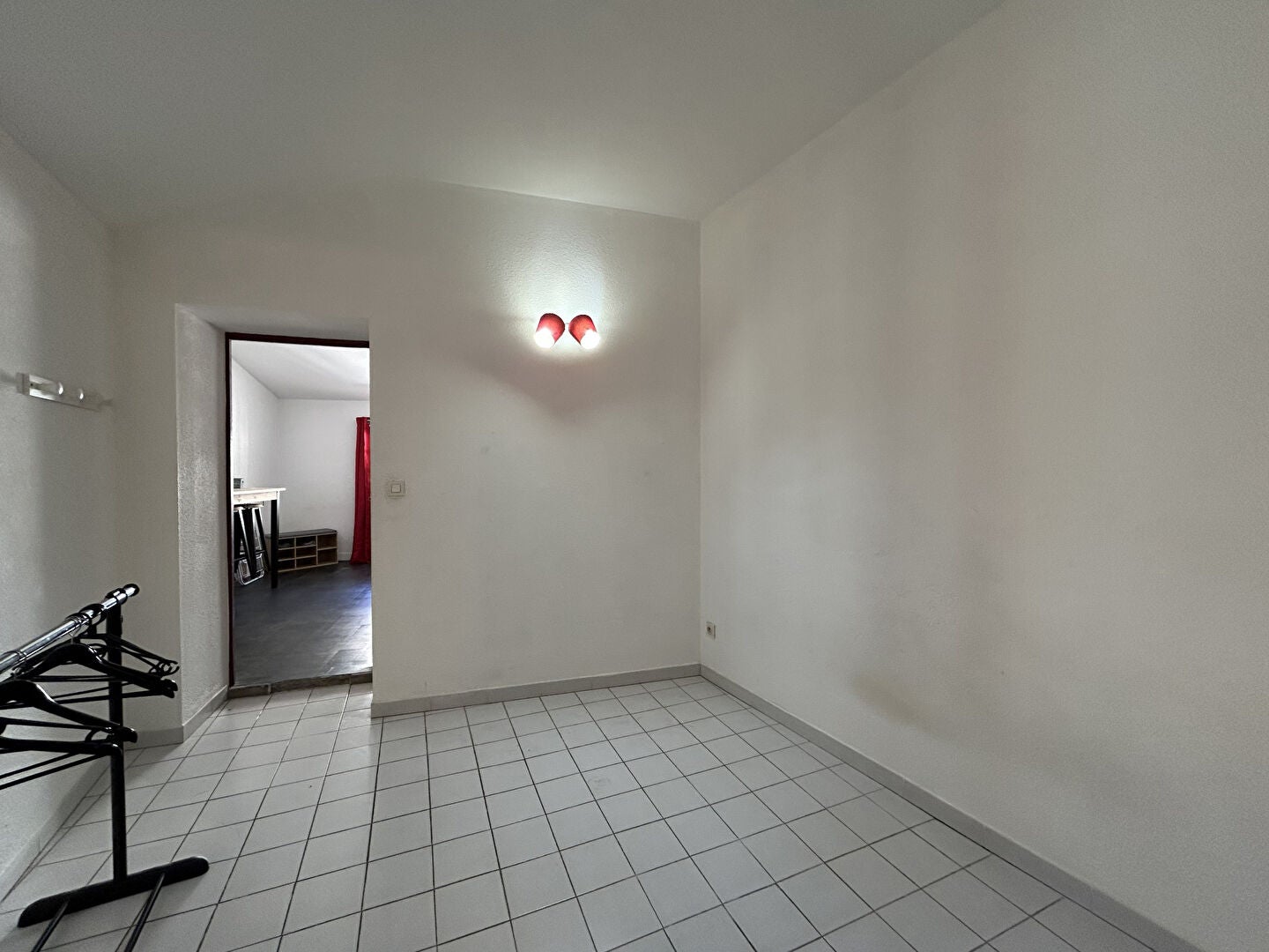 Appartement Rue de Nîmes à Redessan