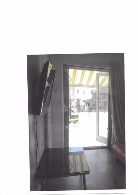 Room Healey Street in Greater London