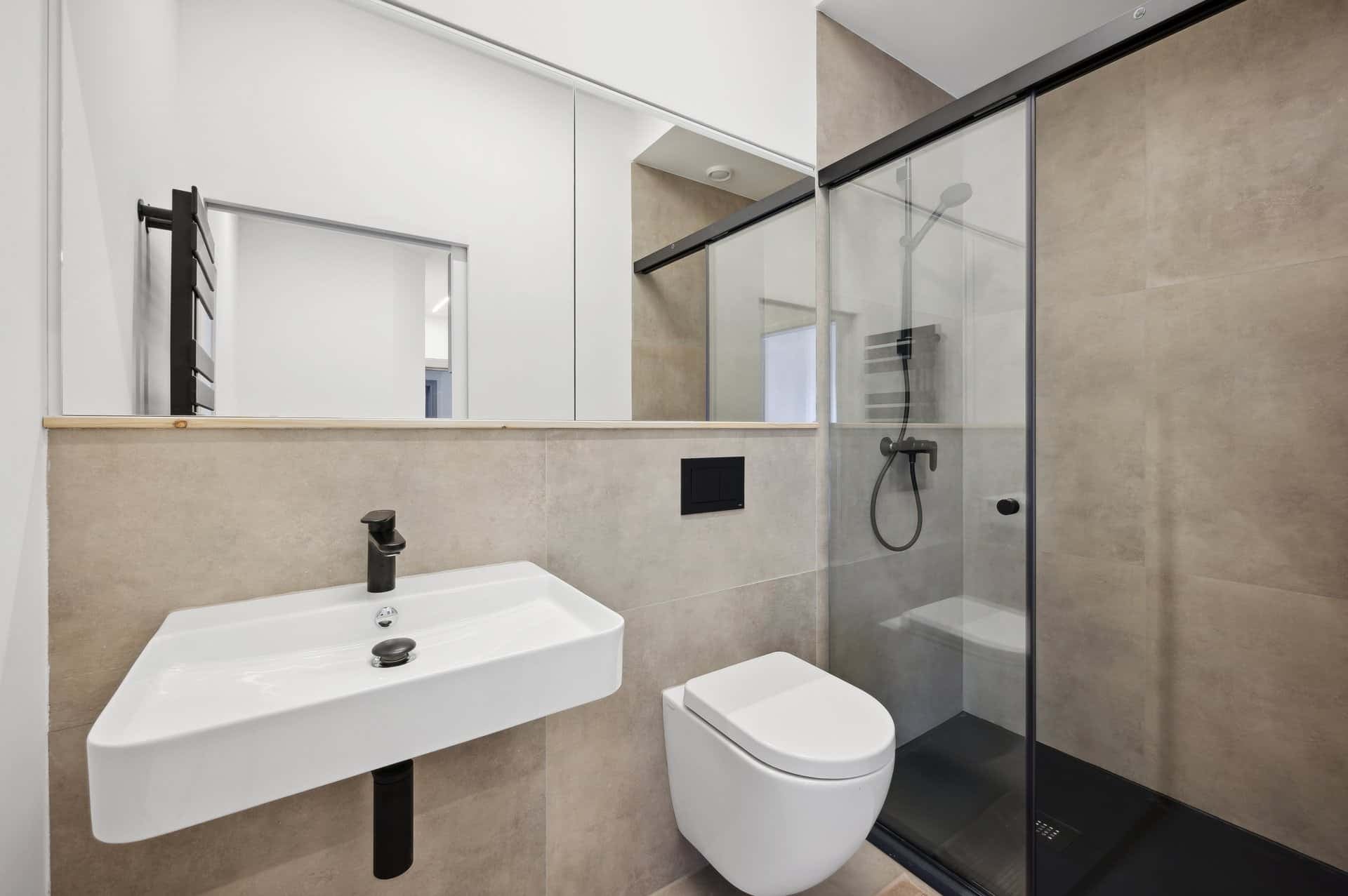 Zimmer Sickingenstraße in Berlin