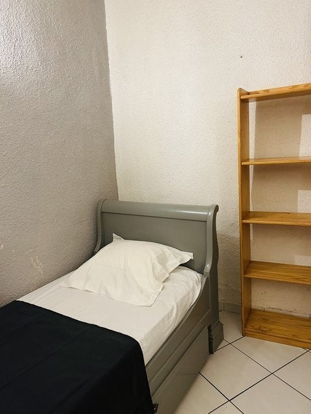 Flat Rue Amayen in Salon-de-Provence
