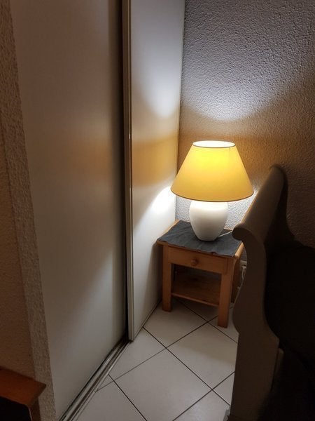 Flat Rue Amayen in Salon-de-Provence