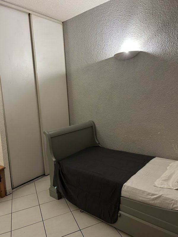 Flat Rue Amayen in Salon-de-Provence