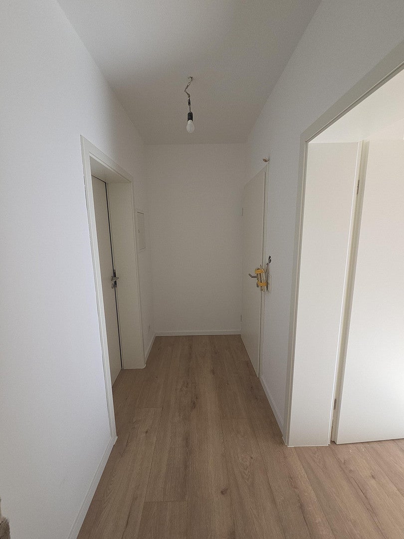 Wohnung Auf'm Großenfeld in Düsseldorf