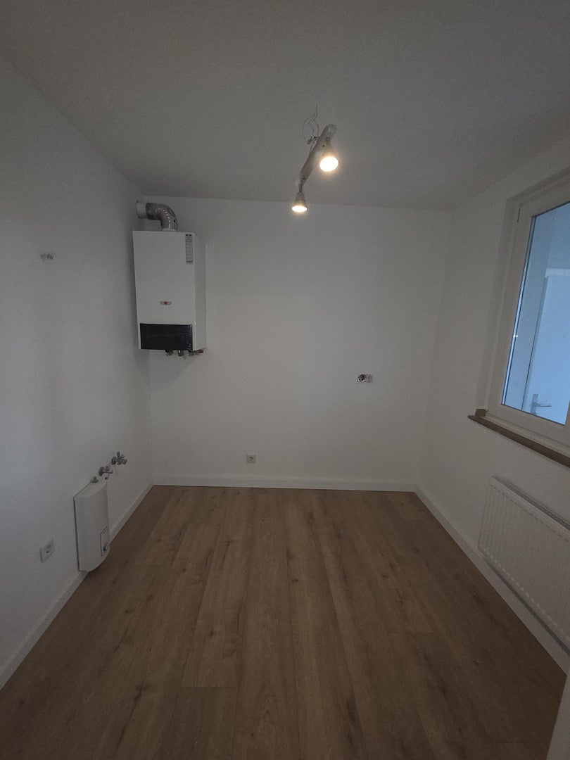 Wohnung Auf'm Großenfeld in Düsseldorf
