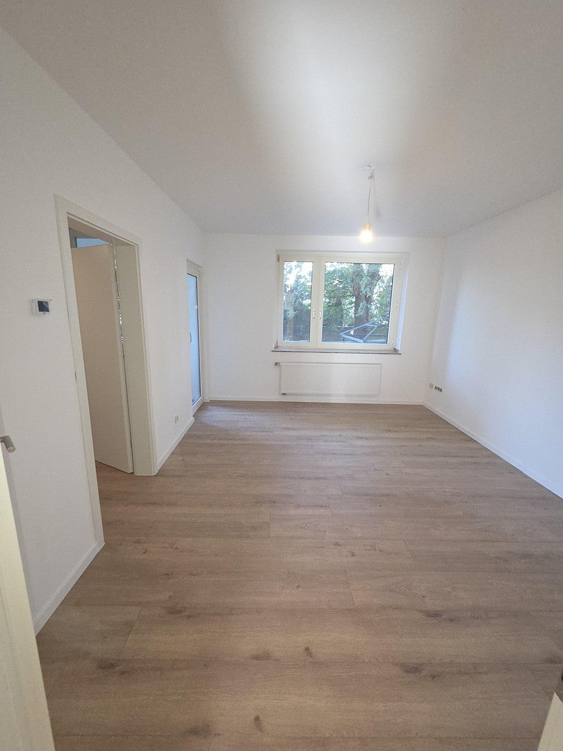 Wohnung Auf'm Großenfeld in Düsseldorf
