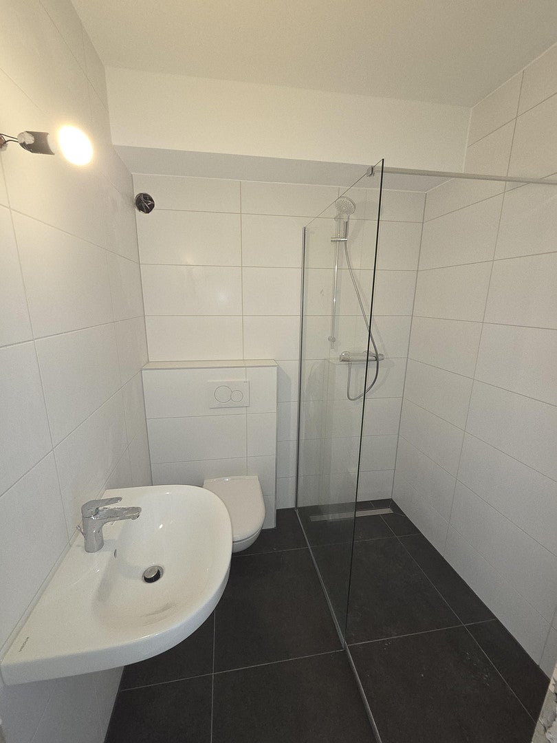 Wohnung Auf'm Großenfeld in Düsseldorf