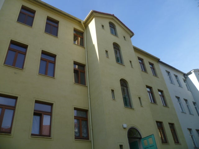 Wohnung Bahnhofstraße in Görlitz