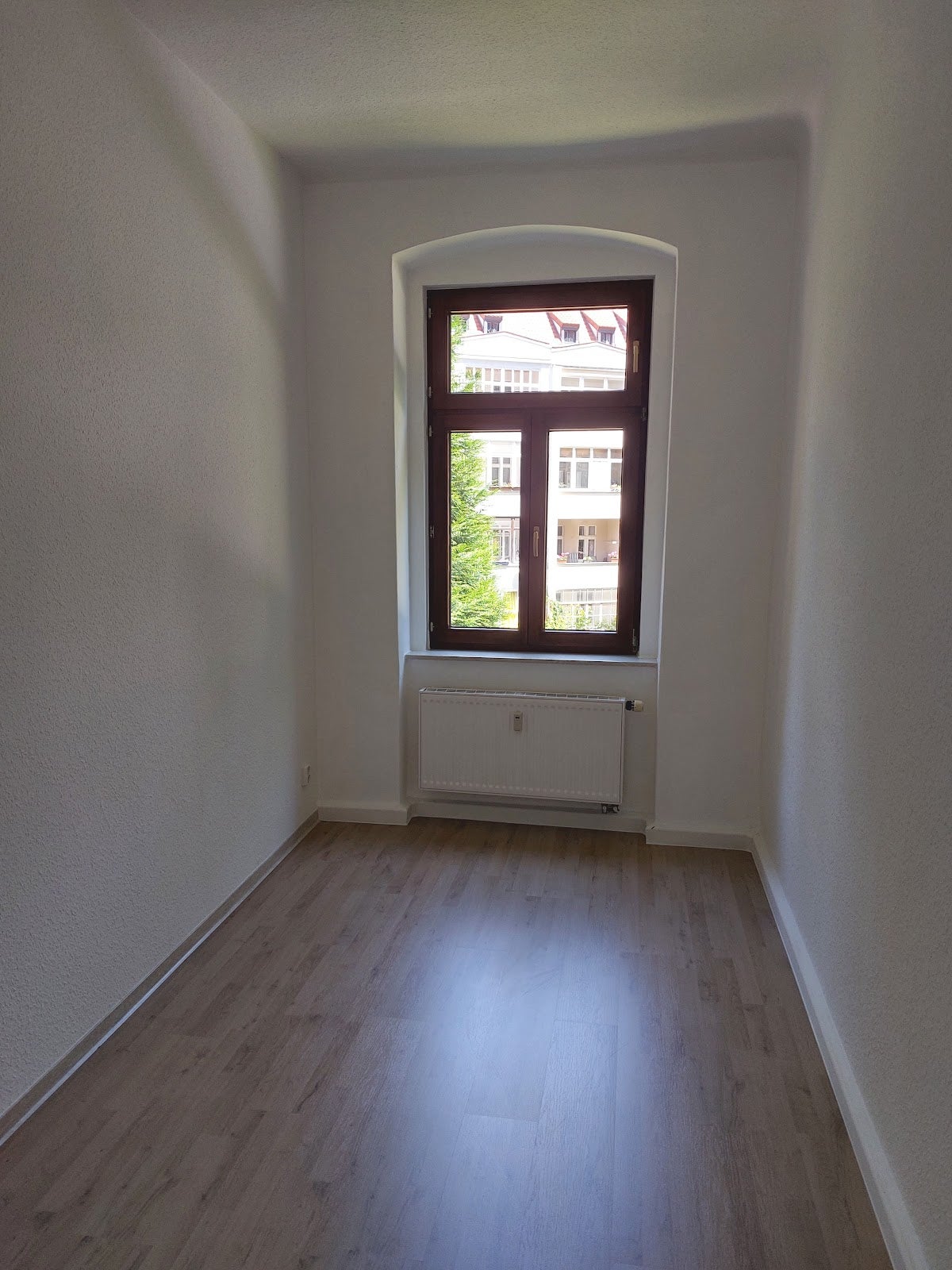 Wohnung Bahnhofstraße in Görlitz