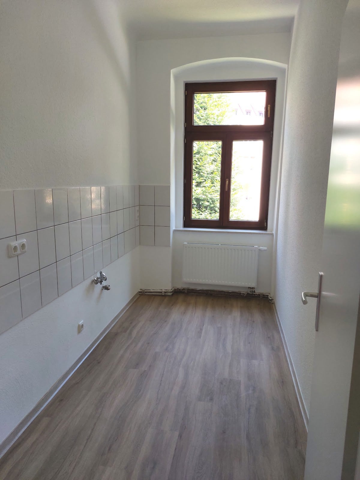Wohnung Bahnhofstraße in Görlitz