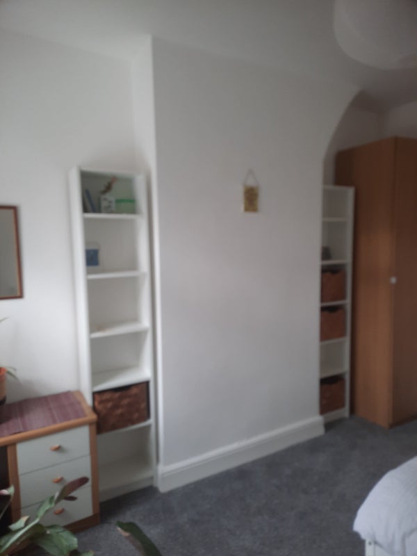 Room Gorton Lane in Manchester