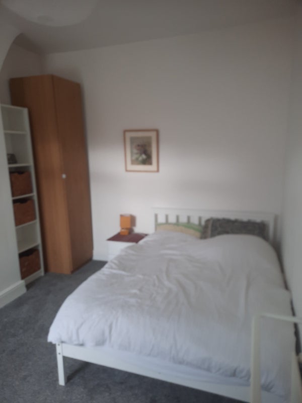 Room Gorton Lane in Manchester