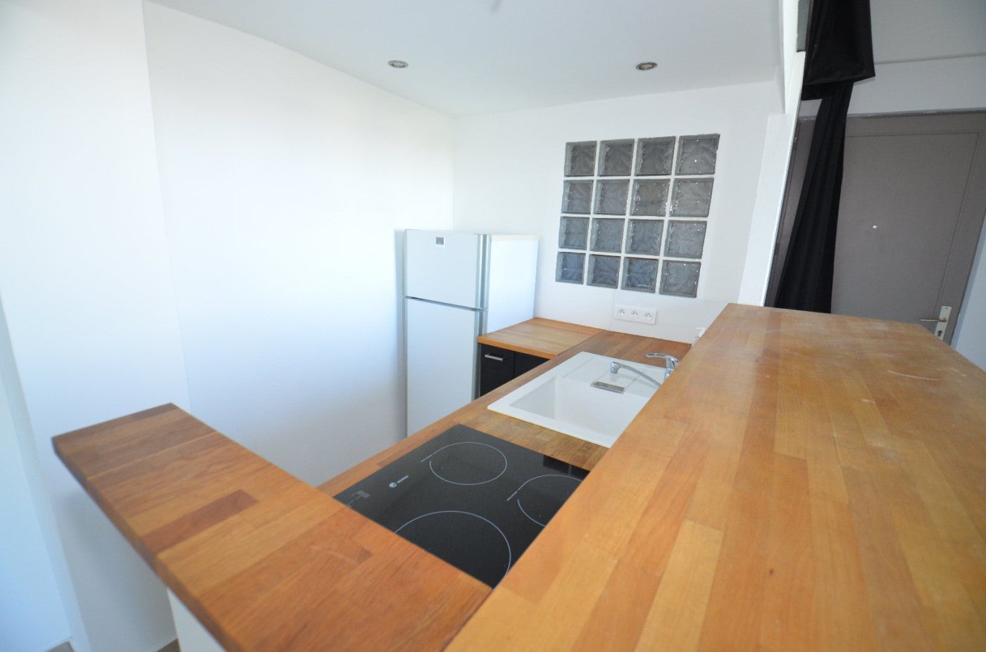 Appartement Rue de l'Arquebuse à Montpellier