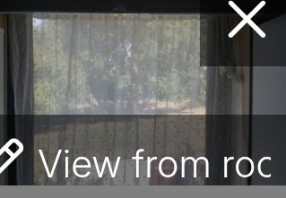 Room Sandbach Place in Greater London