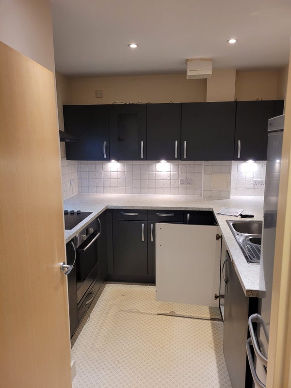 Room Hither Green Lane in Greater London