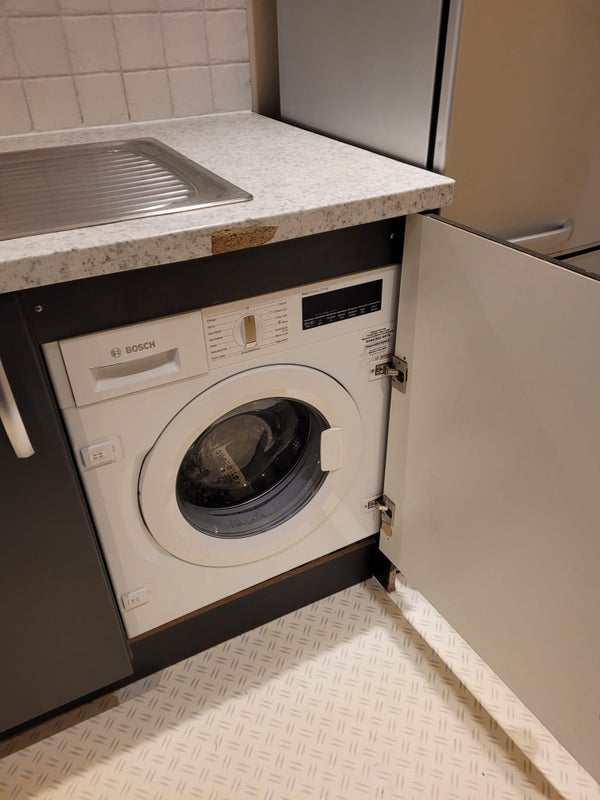 Room Hither Green Lane in Greater London