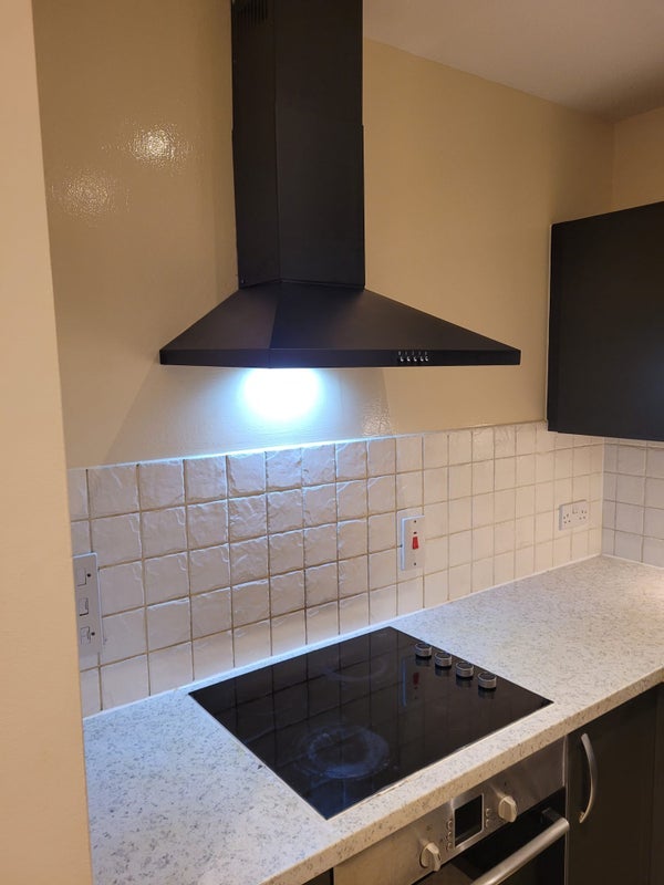 Room Hither Green Lane in Greater London