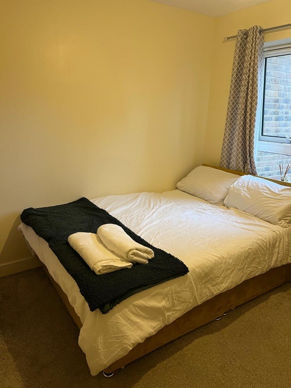 Room Hither Green Lane in Greater London
