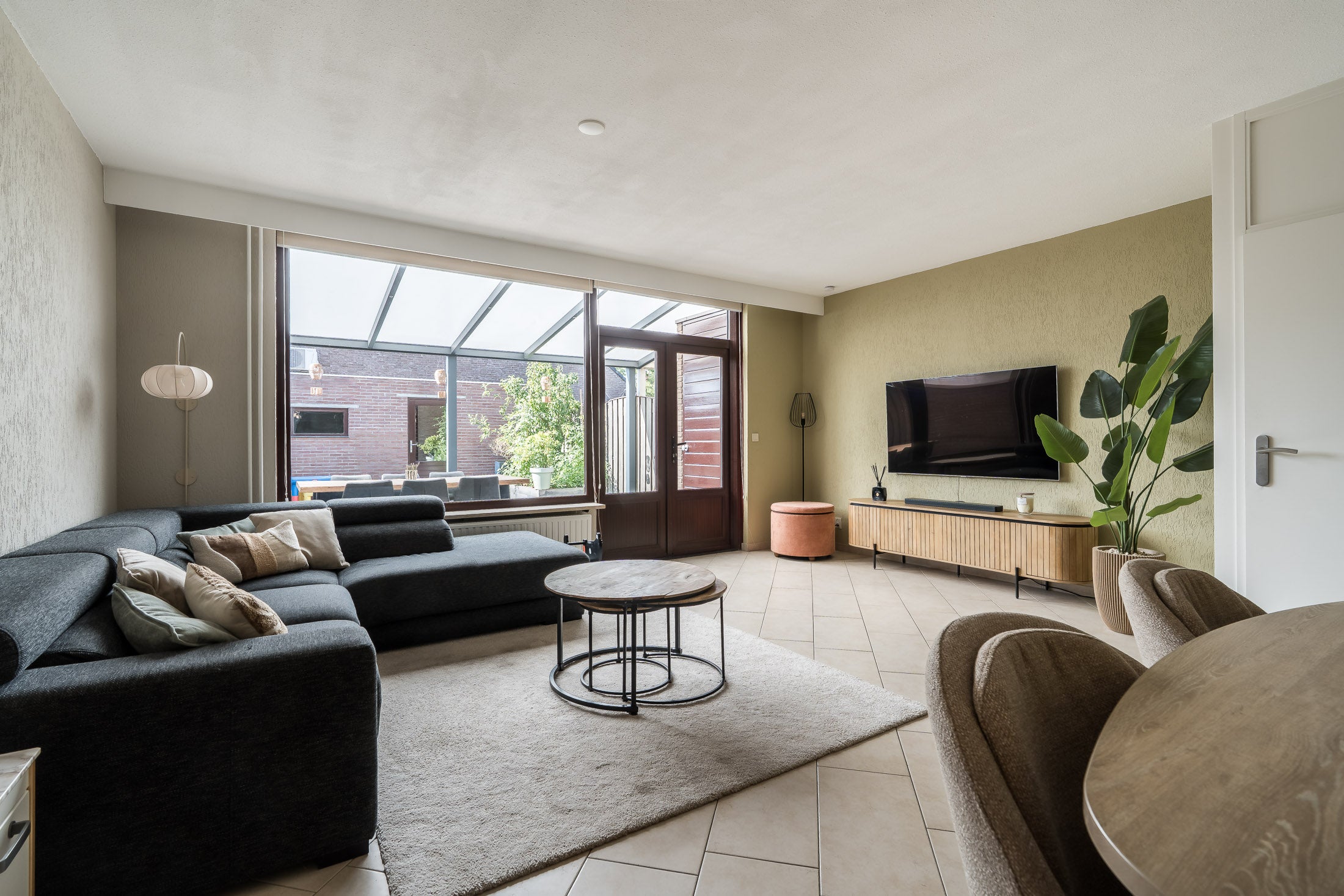 Huis Abshove 16 in Weert