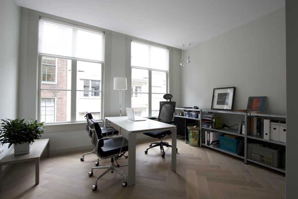 Woning te huur: Noorderstraat, Amsterdam