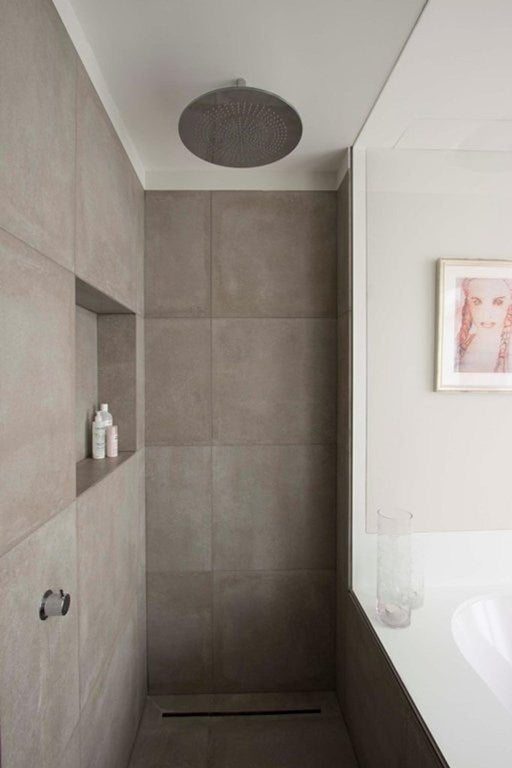 Woning te huur: Noorderstraat, Amsterdam