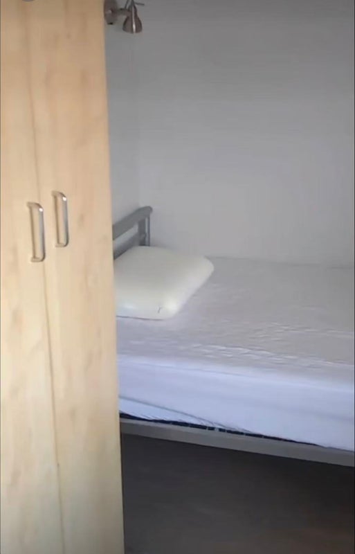 Room Edward Street in Sheffield