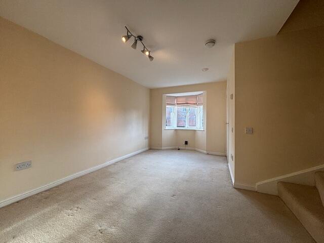 House St Austell Way in Swindon
