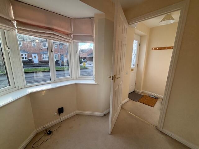 House St Austell Way in Swindon
