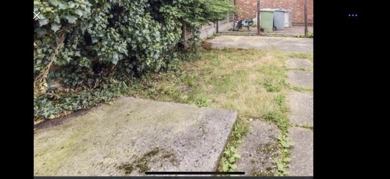 Room Ryde Avenue in South Kesteven