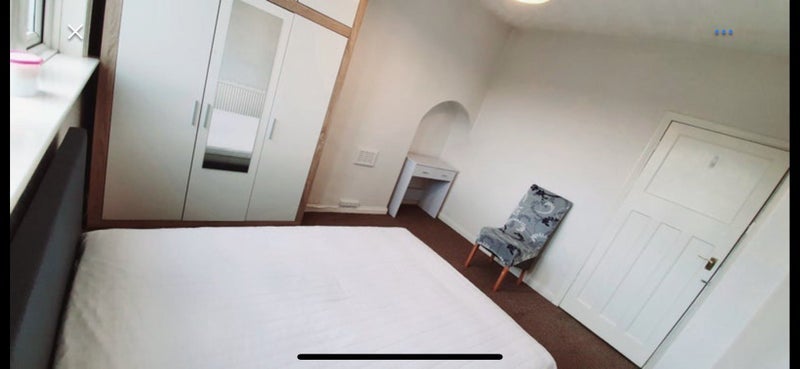 Room Ryde Avenue in South Kesteven