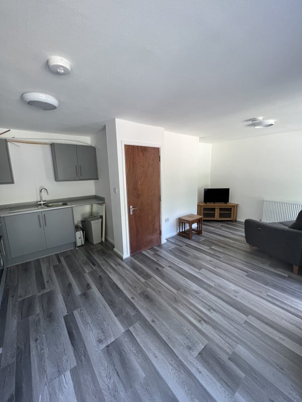 Room Westley Close in Birmingham