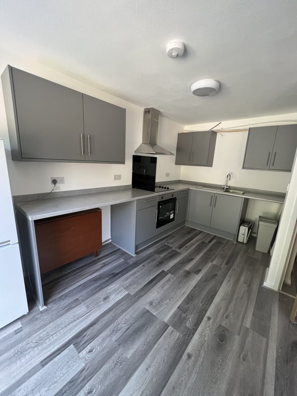 Room Westley Close in Birmingham
