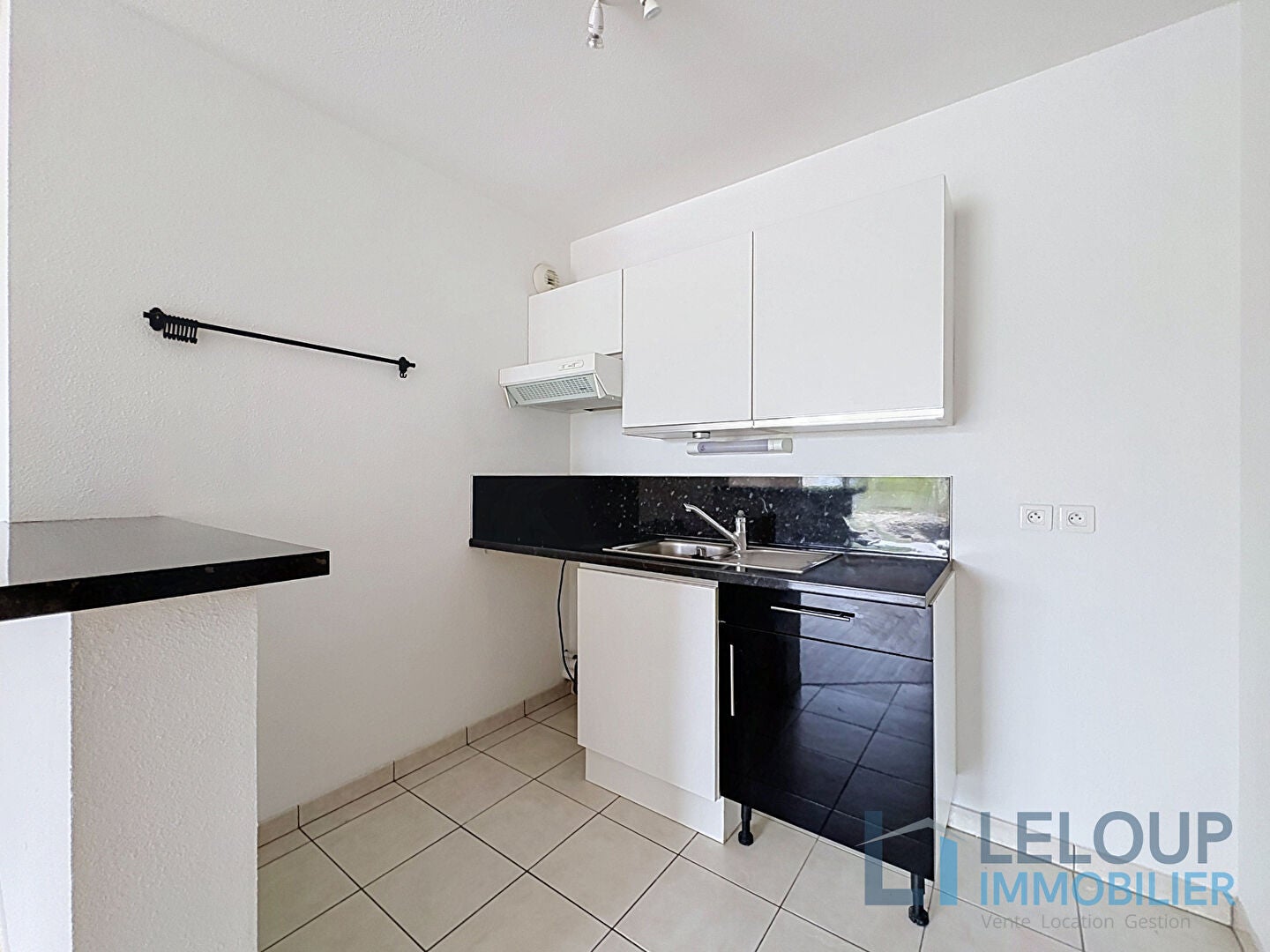 Appartement Rue Saint-Éloi à Rouen
