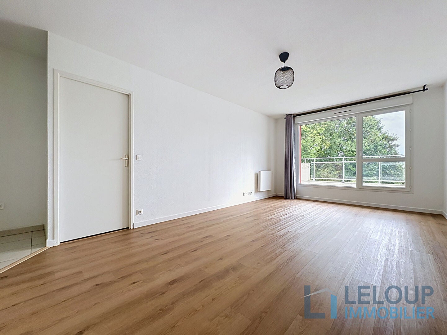 Appartement Rue Saint-Éloi à Rouen