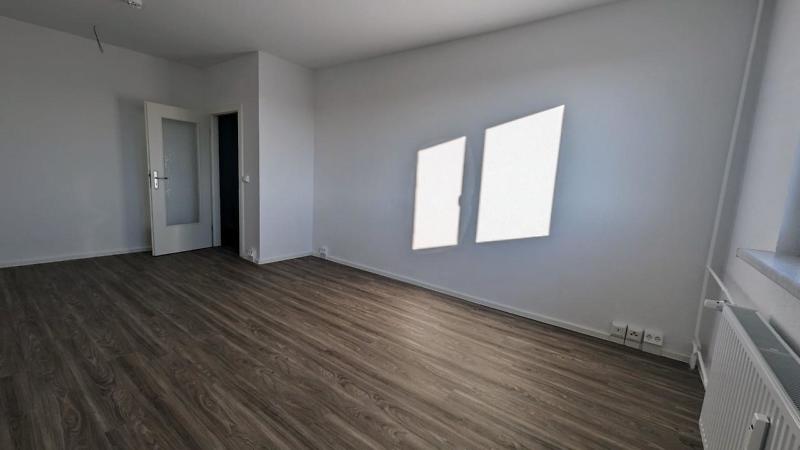 Wohnung Lilienthalstraße in Schkeuditz