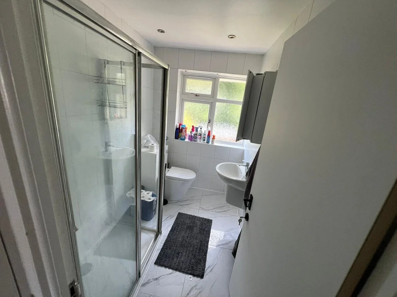 Room Greenshaw in Brentwood