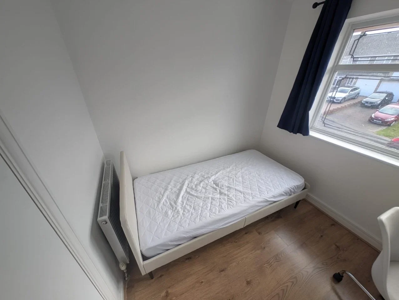Room Greenshaw in Brentwood