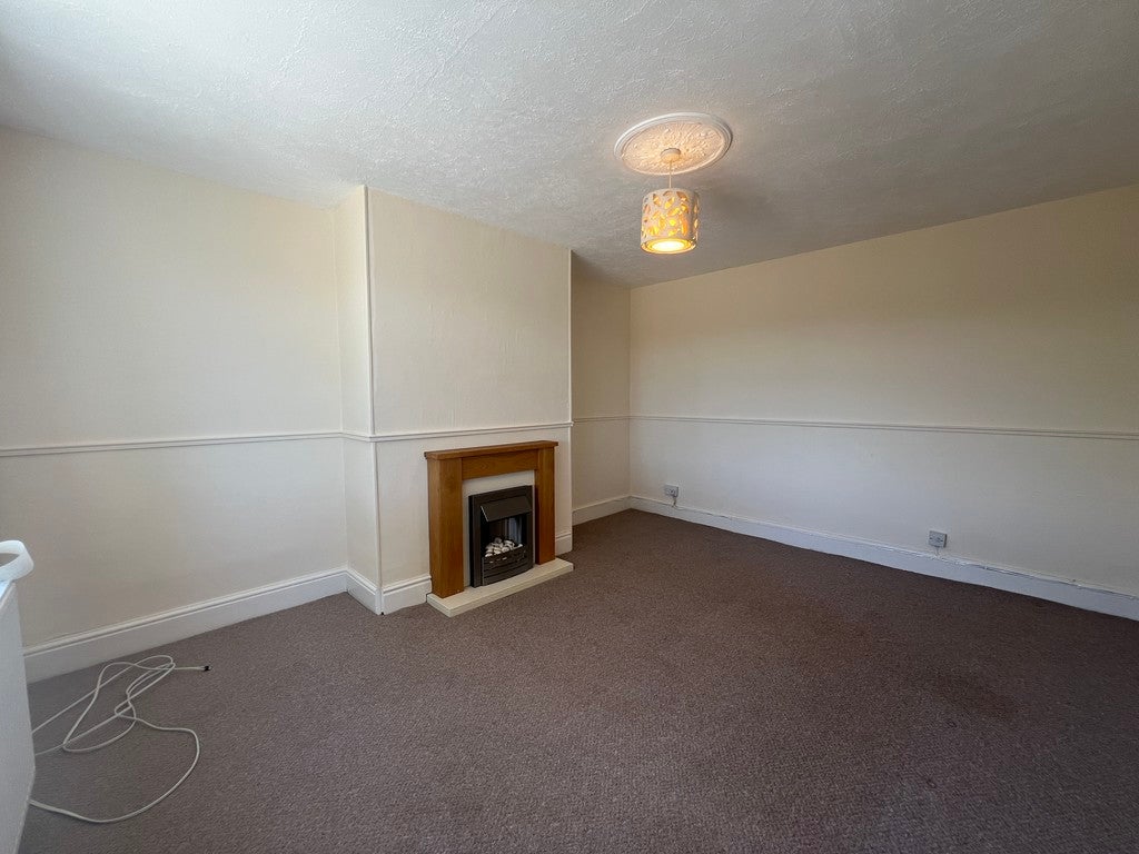 House Ollerton Road in Bassetlaw