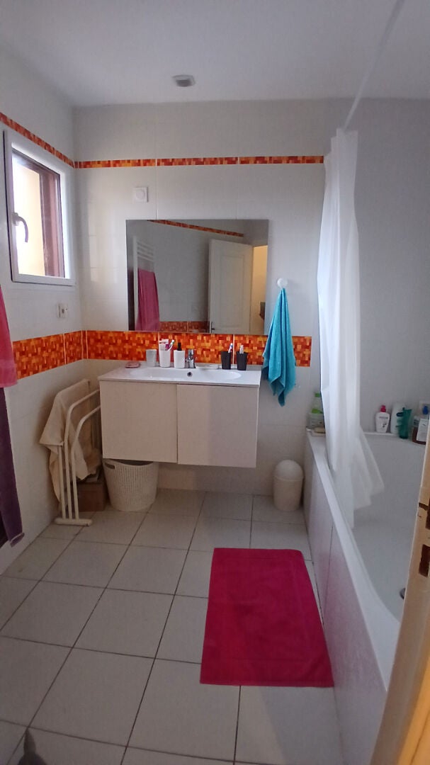House Rue des Aigres Feuilles in Beaugency