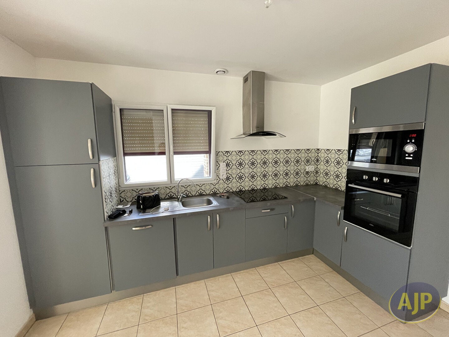 House Rue des Aigres Feuilles in Beaugency