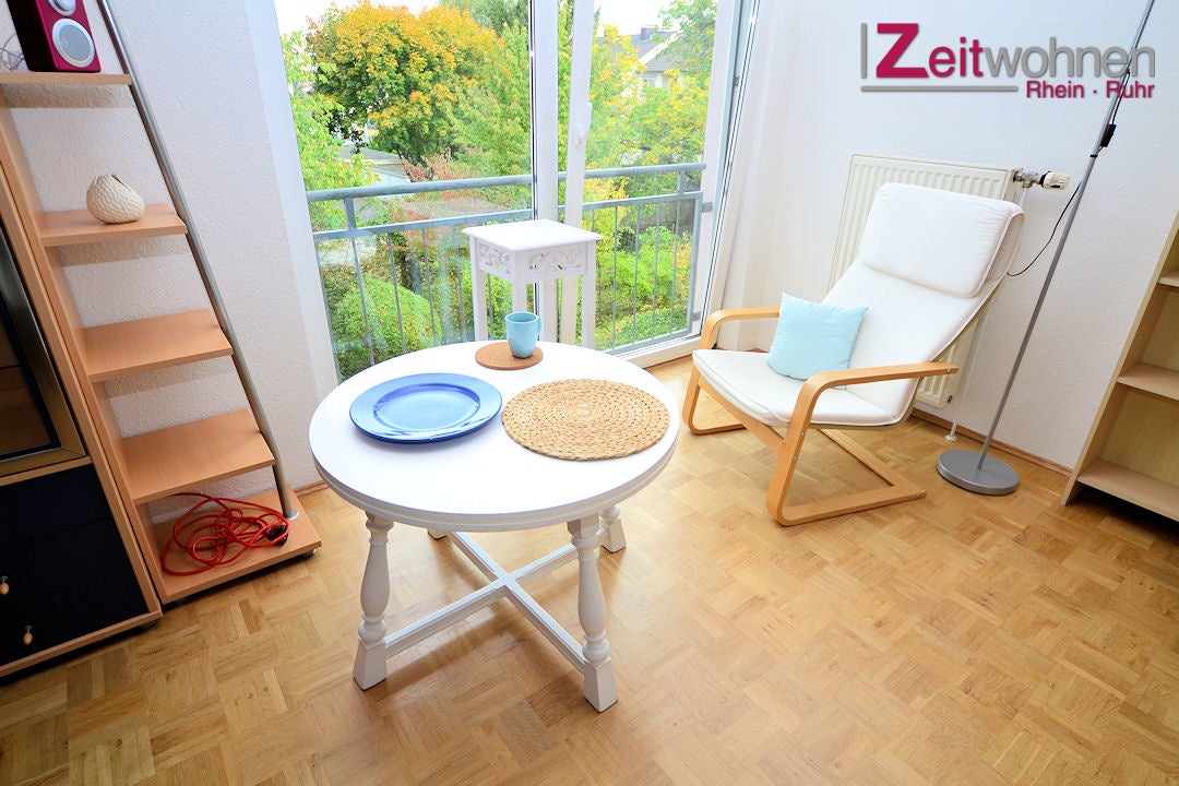 Wohnung Provinzialstraße in Bonn