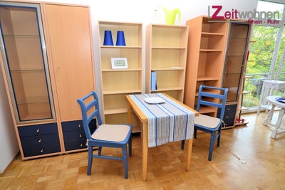 Zimmer Kelterweg in Bonn