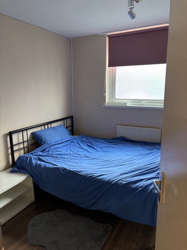 Room Malden Crescent in Greater London