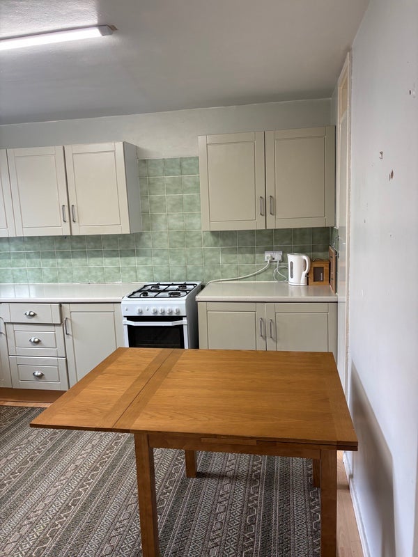 Room Malden Crescent in Greater London