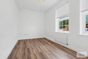 Flat Harpsfield Broadway in Welwyn Hatfield